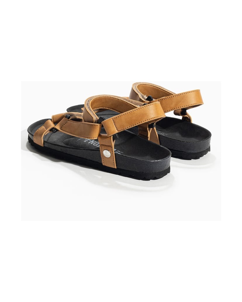 Bayton-Sandals-men-Rigoni-camel