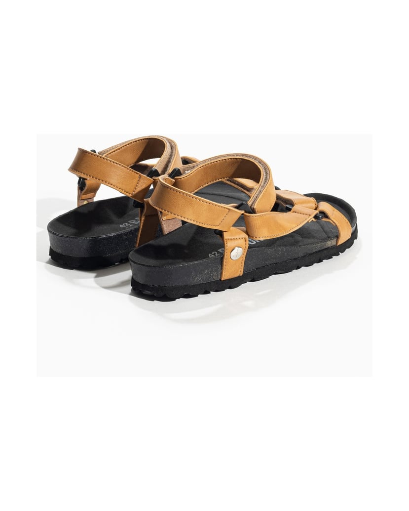 Bayton-Sandals-men-Rigoni-camel