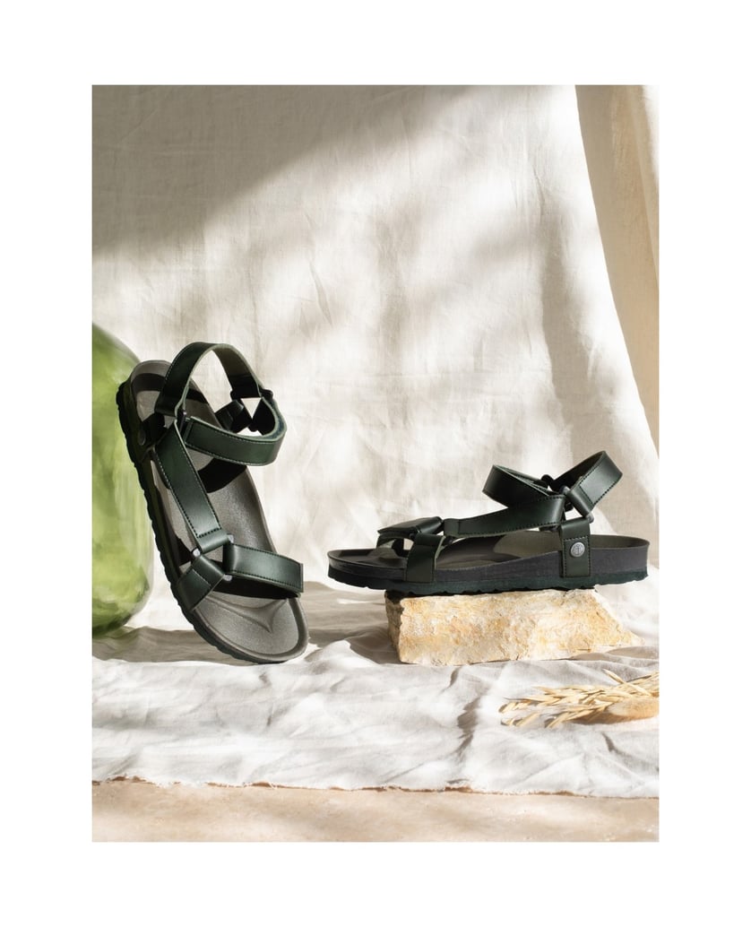Bayton-Sandals-men-Rigoni-camel
