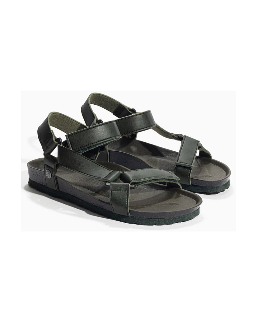 Bayton-Sandals-men-Rigoni-camel