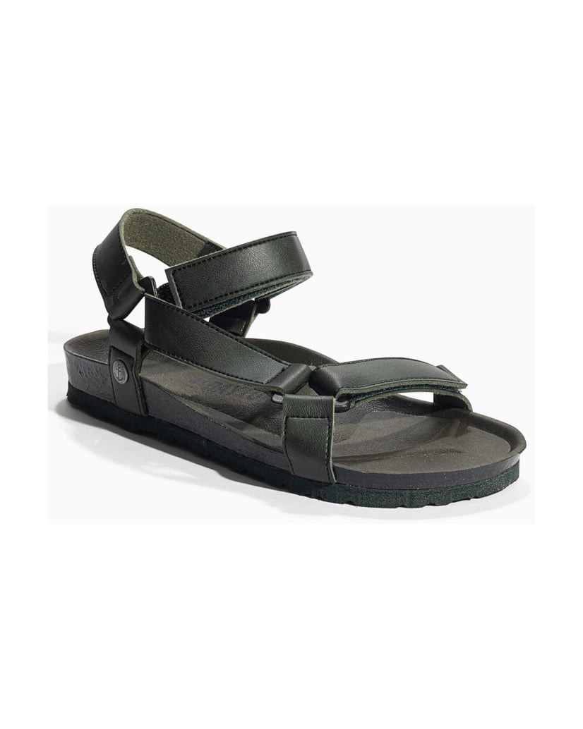 Bayton-Sandals-men-Rigoni-camel