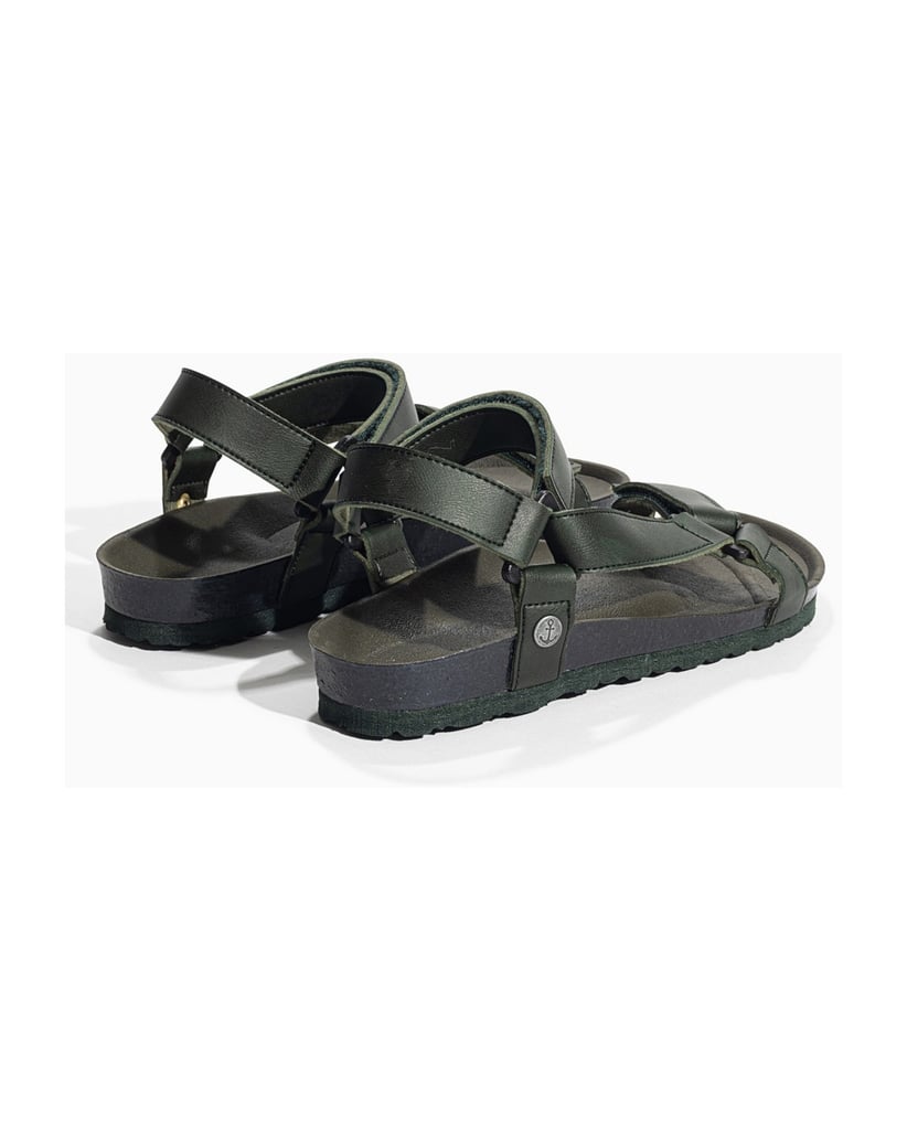 Bayton-Sandals-men-Rigoni-camel