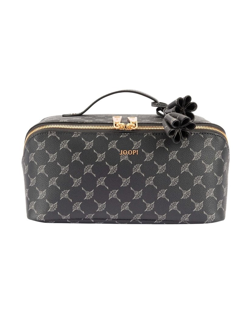 Joop-Damen-Kosmetiktasche-Cortina-1.0-Zea-Washbag-shz-blau
