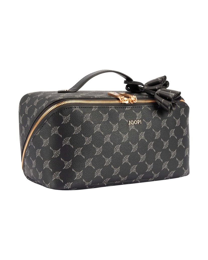 Joop-Damen-Kosmetiktasche-Cortina-1.0-Zea-Washbag-shz-blau