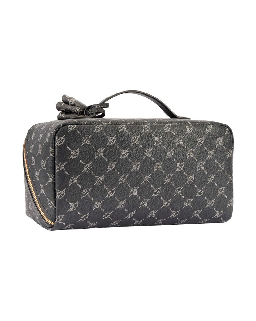 Joop-Damen-Kosmetiktasche-Cortina-1.0-Zea-Washbag-shz-blau