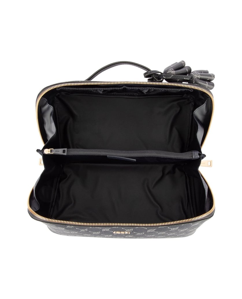 Joop-Damen-Kosmetiktasche-Cortina-1.0-Zea-Washbag-shz-blau