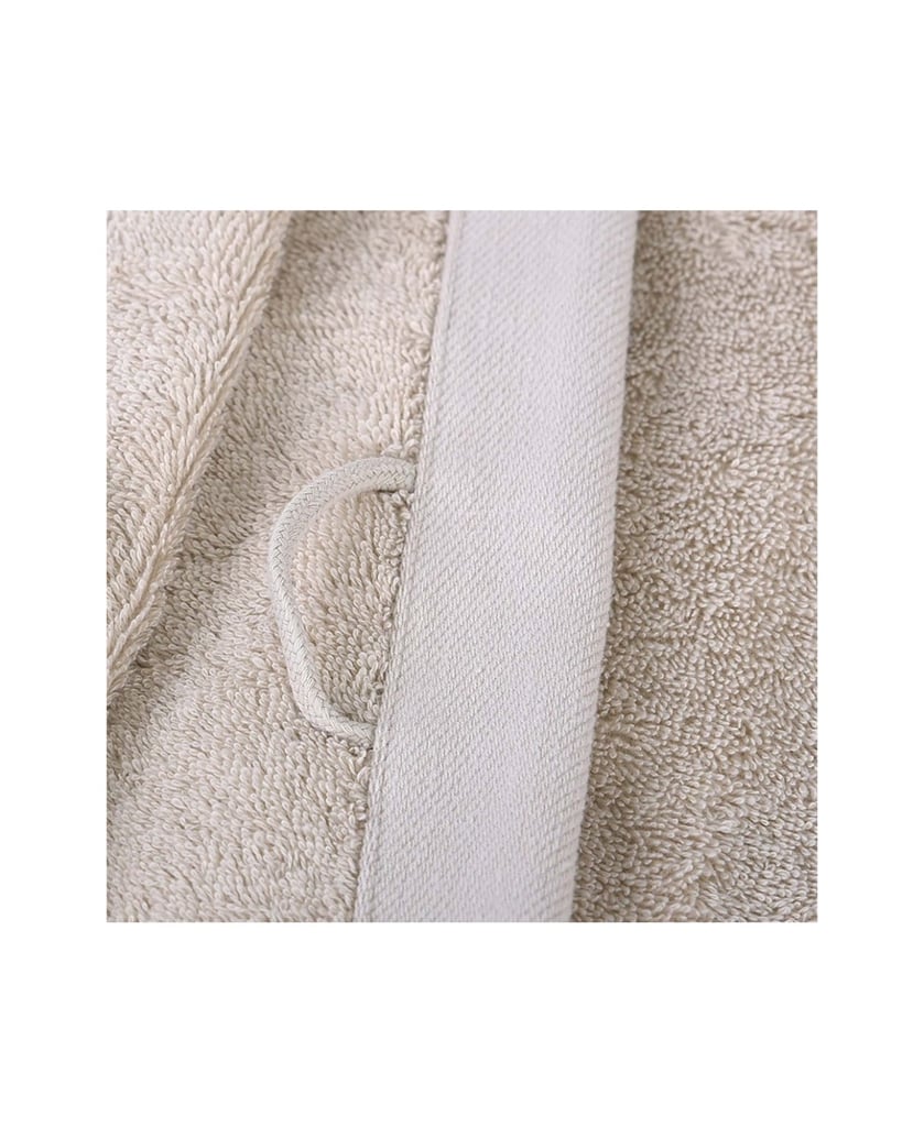 Tom-Tailor-Unisex-Gästetuch-6er-Pack-Color-Bath-Guest-Towel-weiss