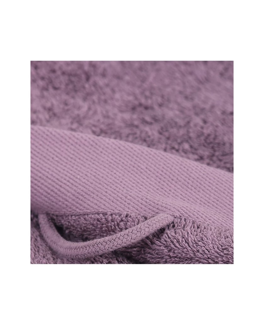 Tom-Tailor-Unisex-Gästetuch-6er-Pack-Color-Bath-Guest-Towel-weiss