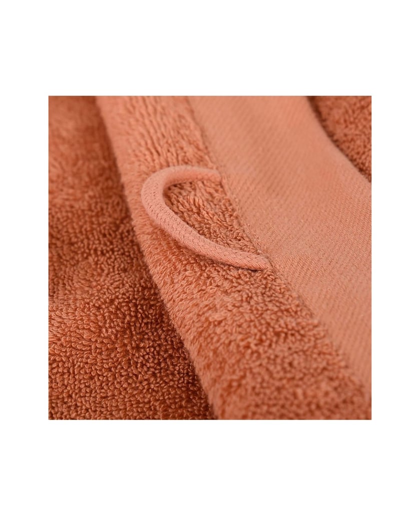 Tom-Tailor-Unisex-Gästetuch-6er-Pack-Color-Bath-Guest-Towel-weiss