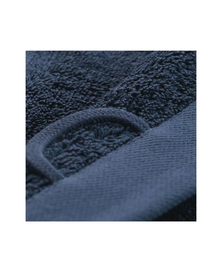 Tom-Tailor-Unisex-Gästetuch-6er-Pack-Color-Bath-Guest-Towel-weiss