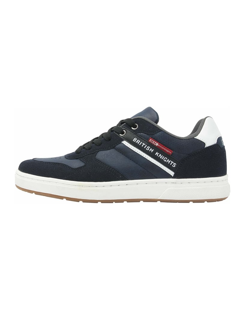 British-Knights-Sneaker-STRIVO-cognac