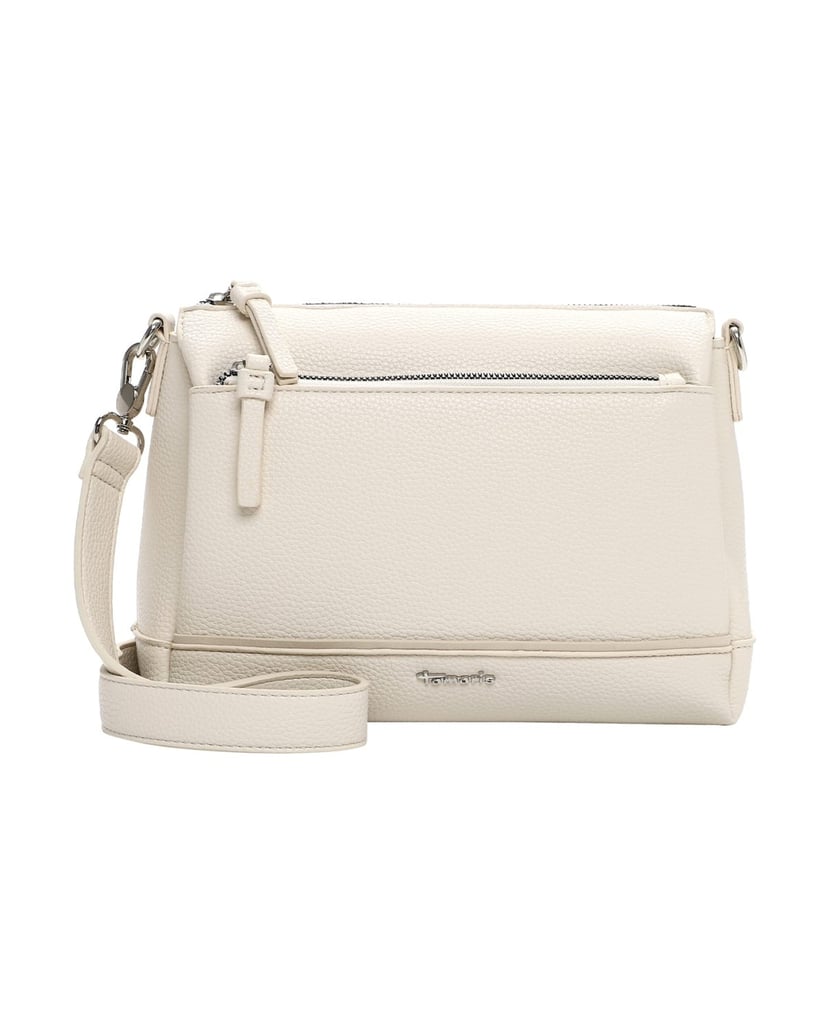 TAMARIS-Umhängetasche-TAS-Kennia-beige