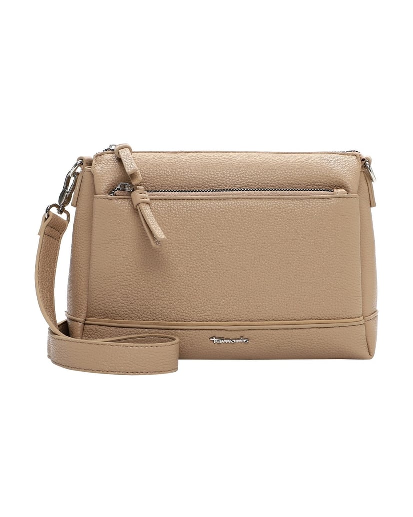 TAMARIS-Umhängetasche-TAS-Kennia-beige