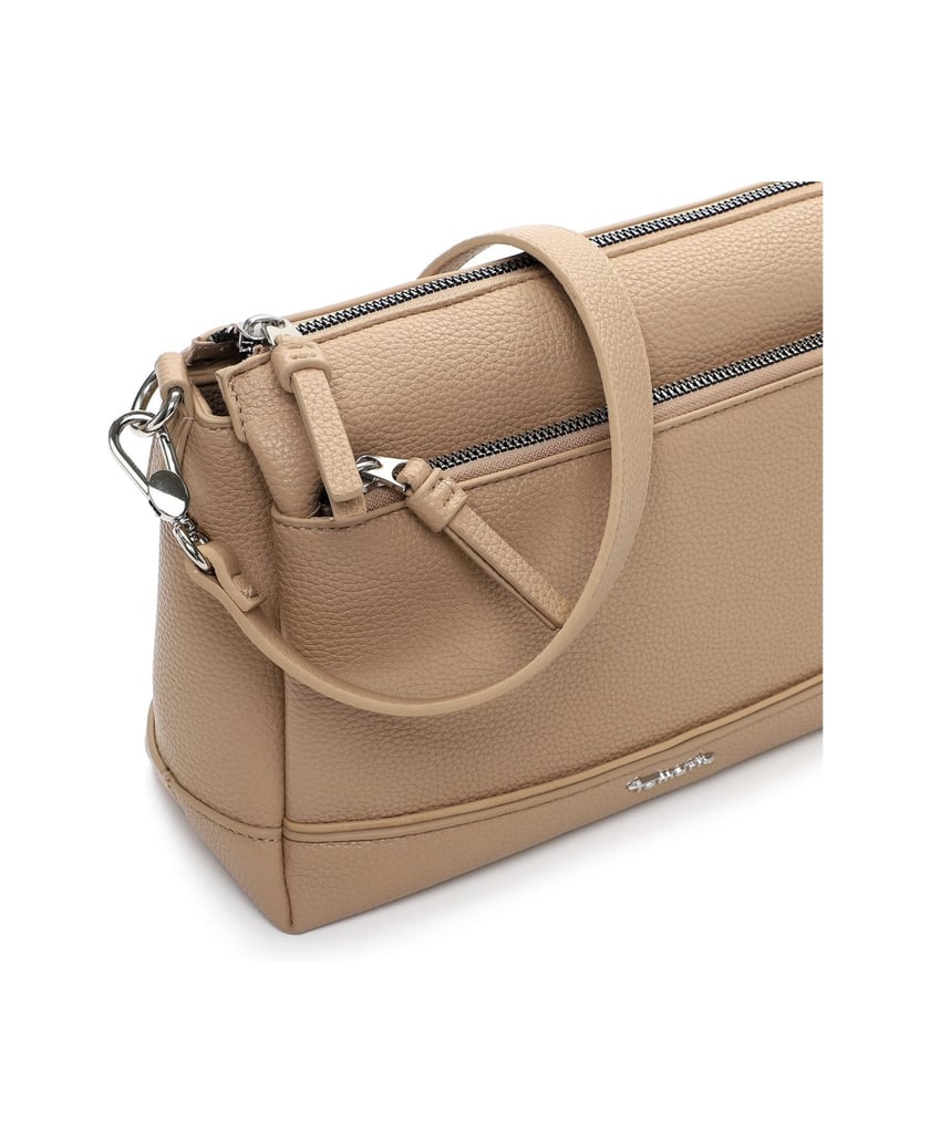 TAMARIS-Umhängetasche-TAS-Kennia-beige