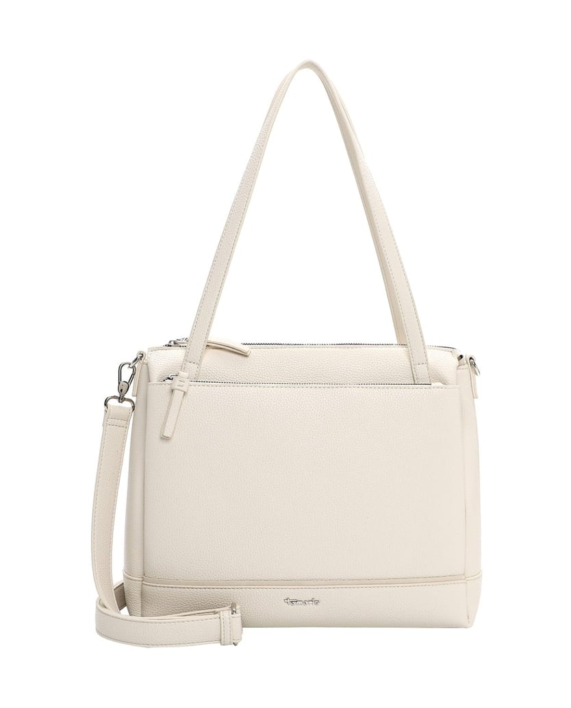 TAMARIS-Shopper-TAS-Kennia-schwarz