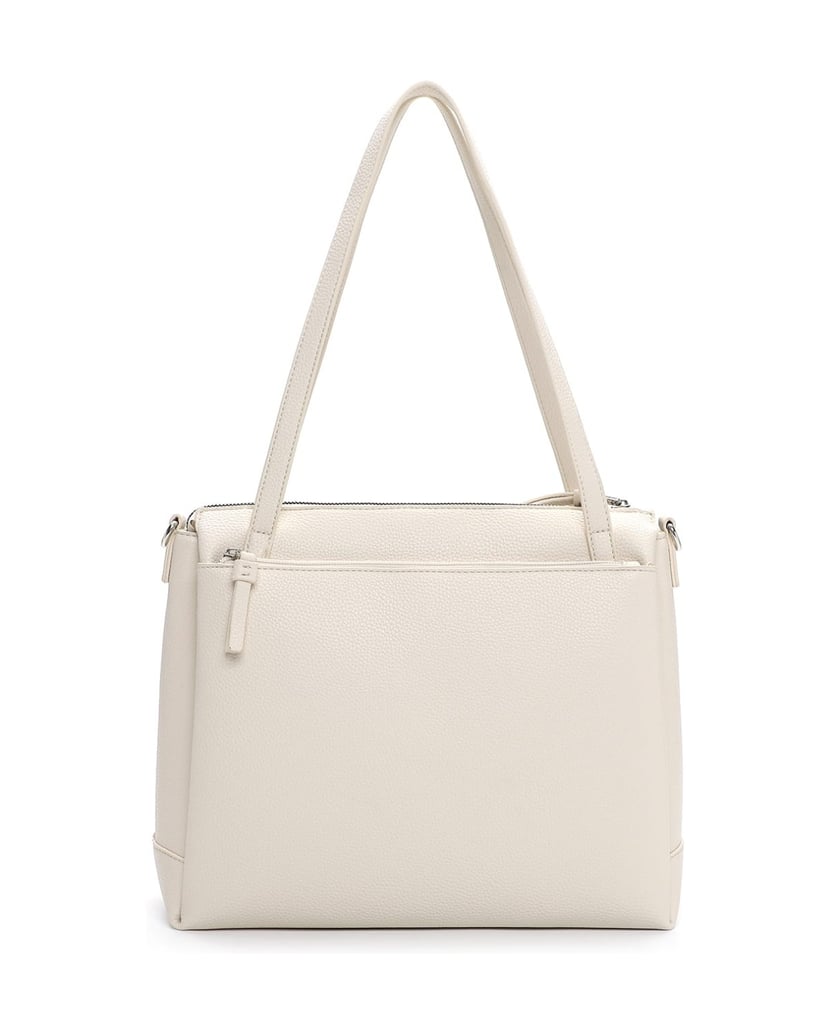 TAMARIS-Shopper-TAS-Kennia-schwarz