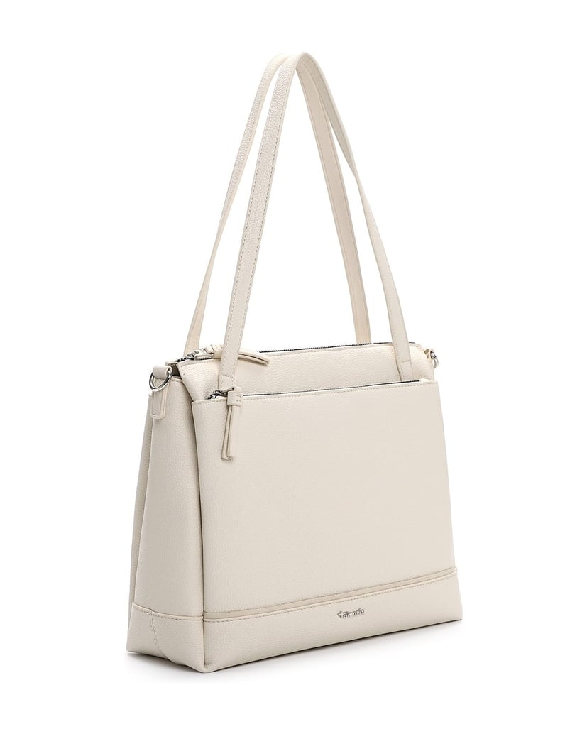 TAMARIS-Shopper-TAS-Kennia-schwarz