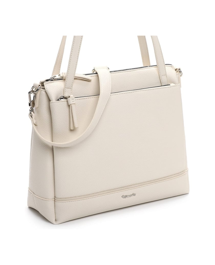 TAMARIS-Shopper-TAS-Kennia-schwarz