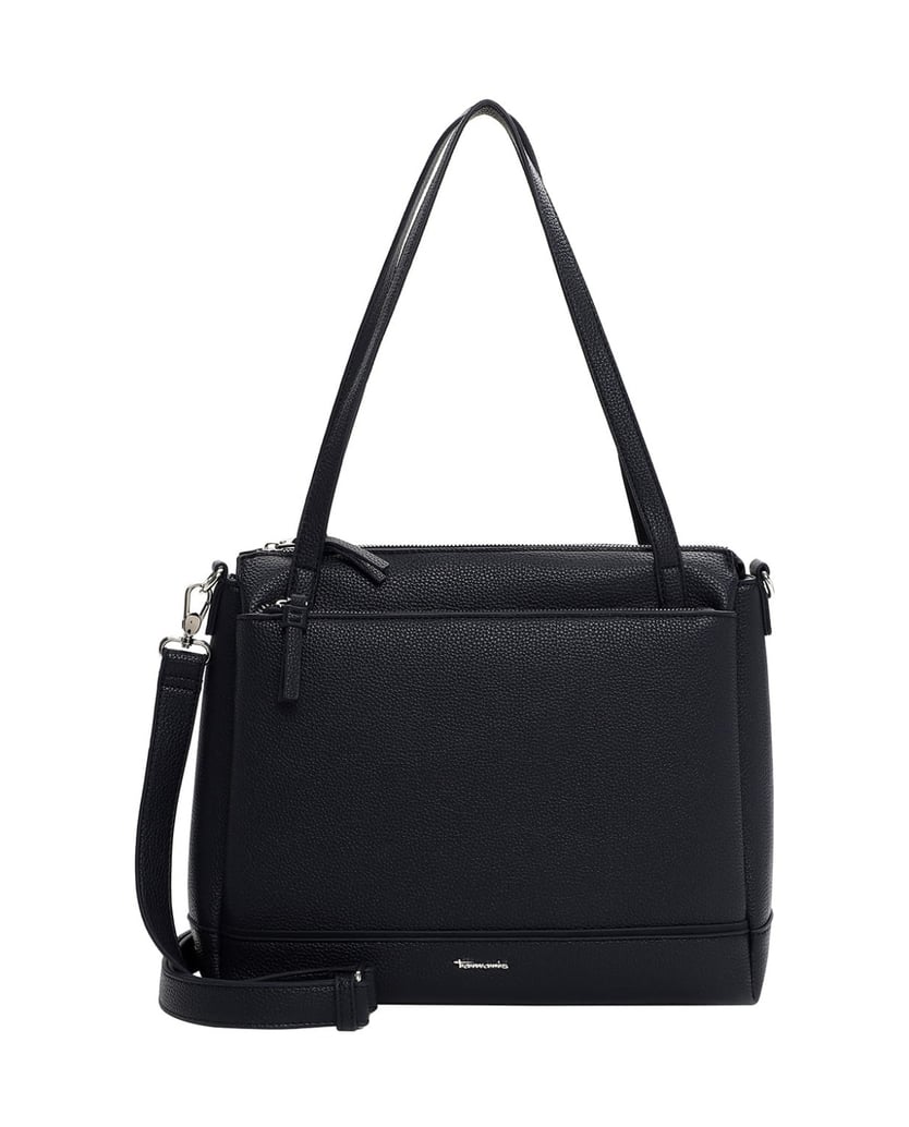 TAMARIS-Shopper-TAS-Kennia-schwarz