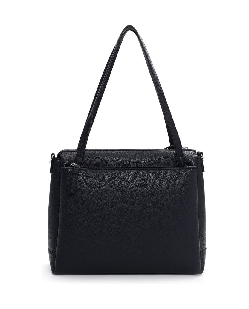 TAMARIS-Shopper-TAS-Kennia-schwarz