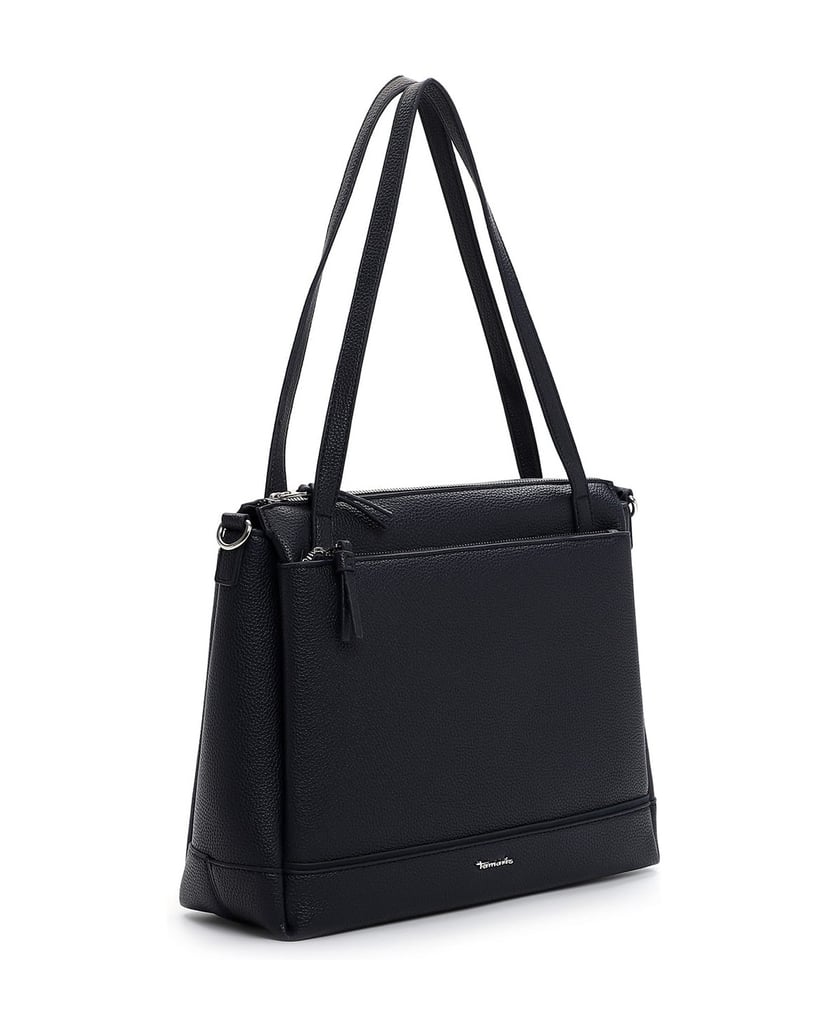 TAMARIS-Shopper-TAS-Kennia-schwarz