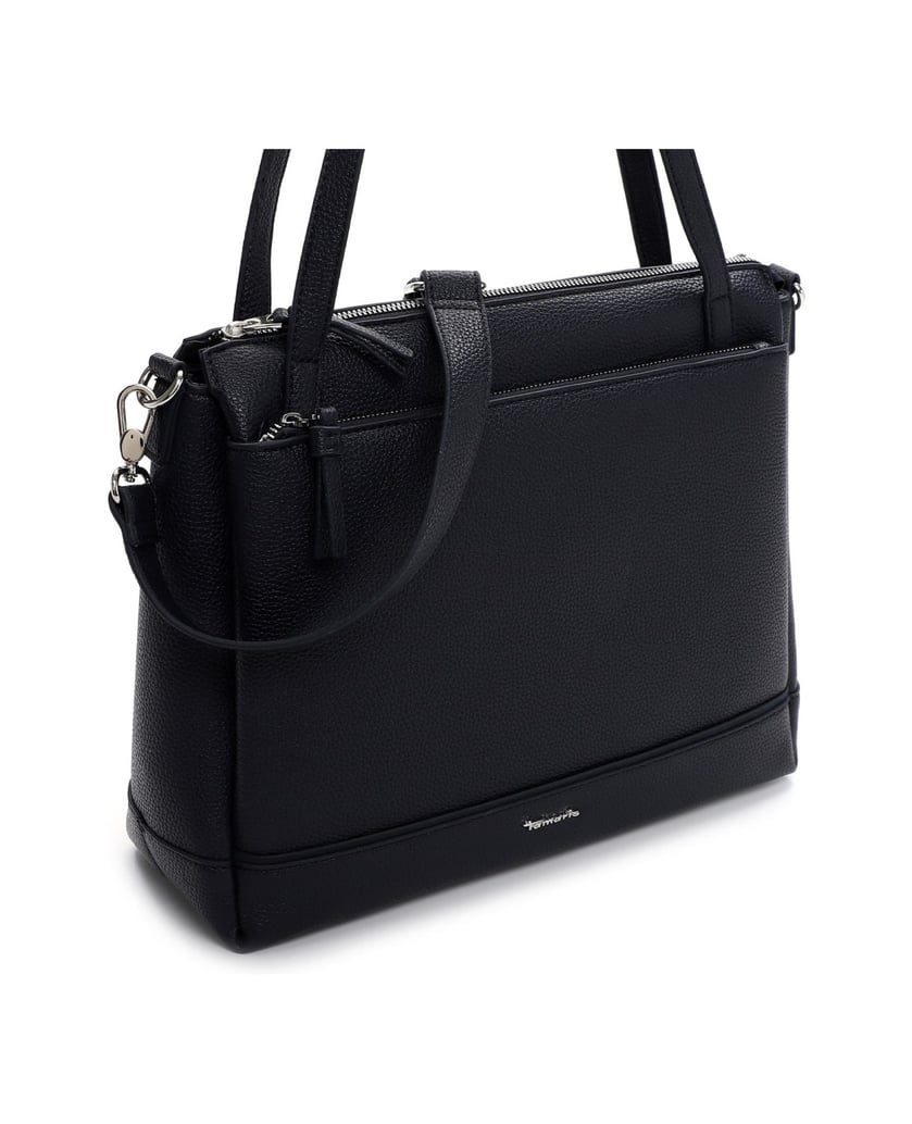 TAMARIS-Shopper-TAS-Kennia-schwarz