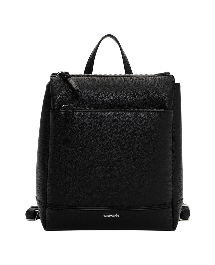 TAMARIS-Rucksack-TAS-Kennia-schwarz