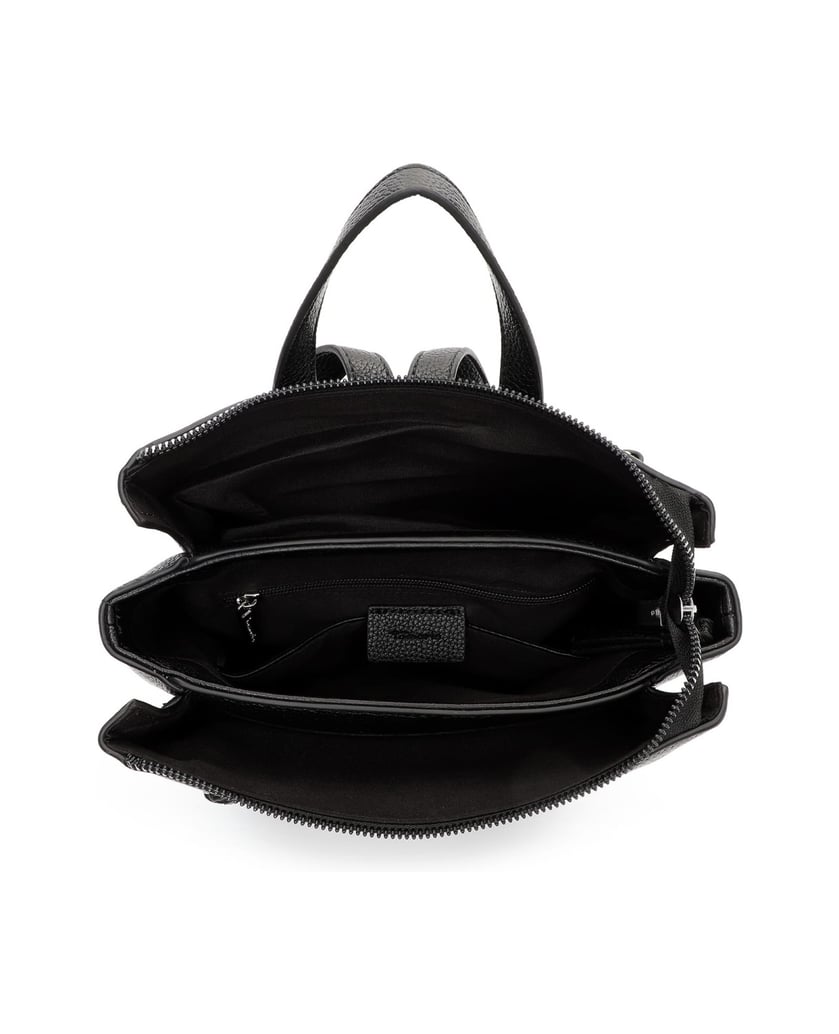 TAMARIS-Rucksack-TAS-Kennia-schwarz