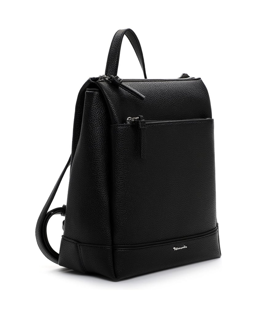 TAMARIS-Rucksack-TAS-Kennia-schwarz