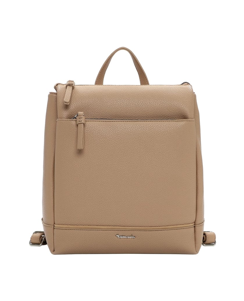 TAMARIS-Rucksack-TAS-Kennia-schwarz