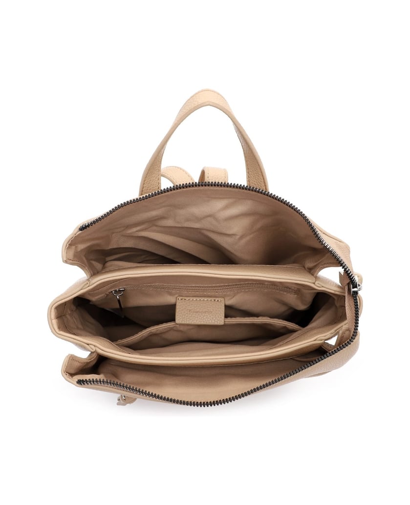 TAMARIS-Rucksack-TAS-Kennia-schwarz