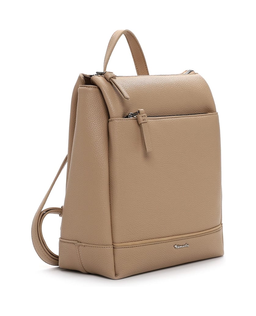 TAMARIS-Rucksack-TAS-Kennia-schwarz
