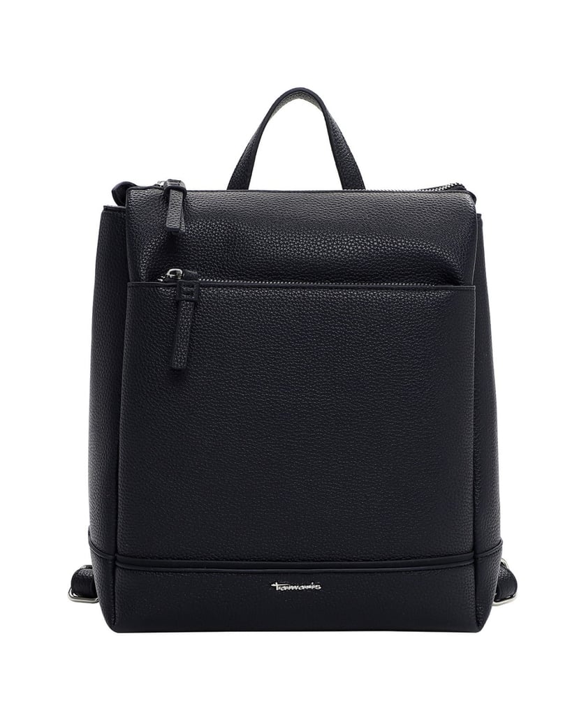 TAMARIS-Rucksack-TAS-Kennia-schwarz