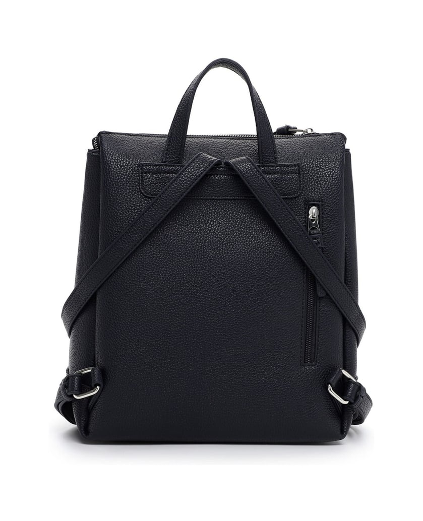 TAMARIS-Rucksack-TAS-Kennia-schwarz