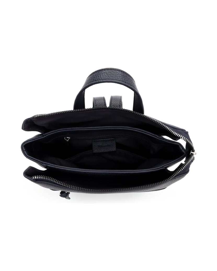 TAMARIS-Rucksack-TAS-Kennia-schwarz