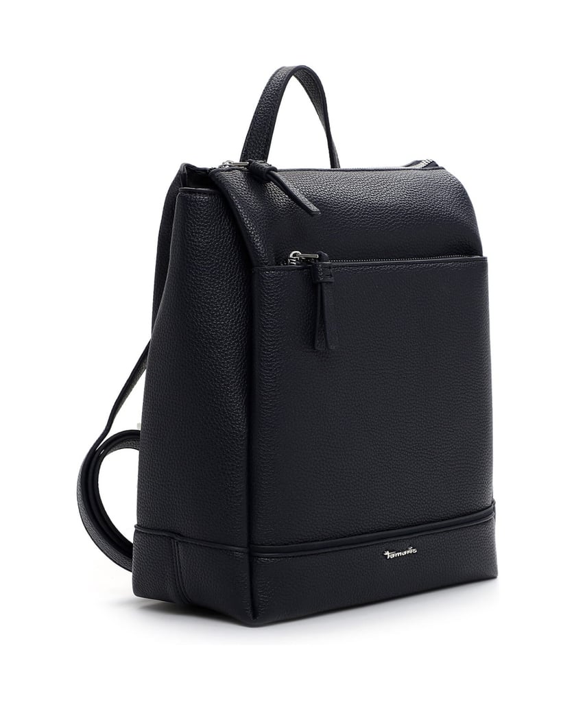 TAMARIS-Rucksack-TAS-Kennia-schwarz
