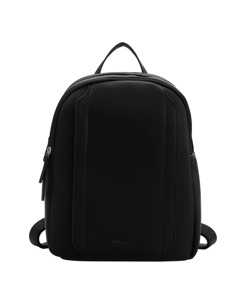 TAMARIS-Rucksack-TAS-Kimi-schwarz