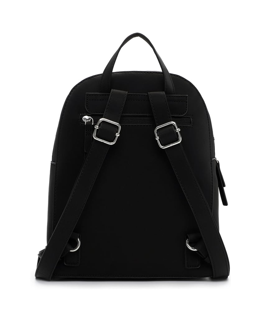 TAMARIS-Rucksack-TAS-Kimi-schwarz