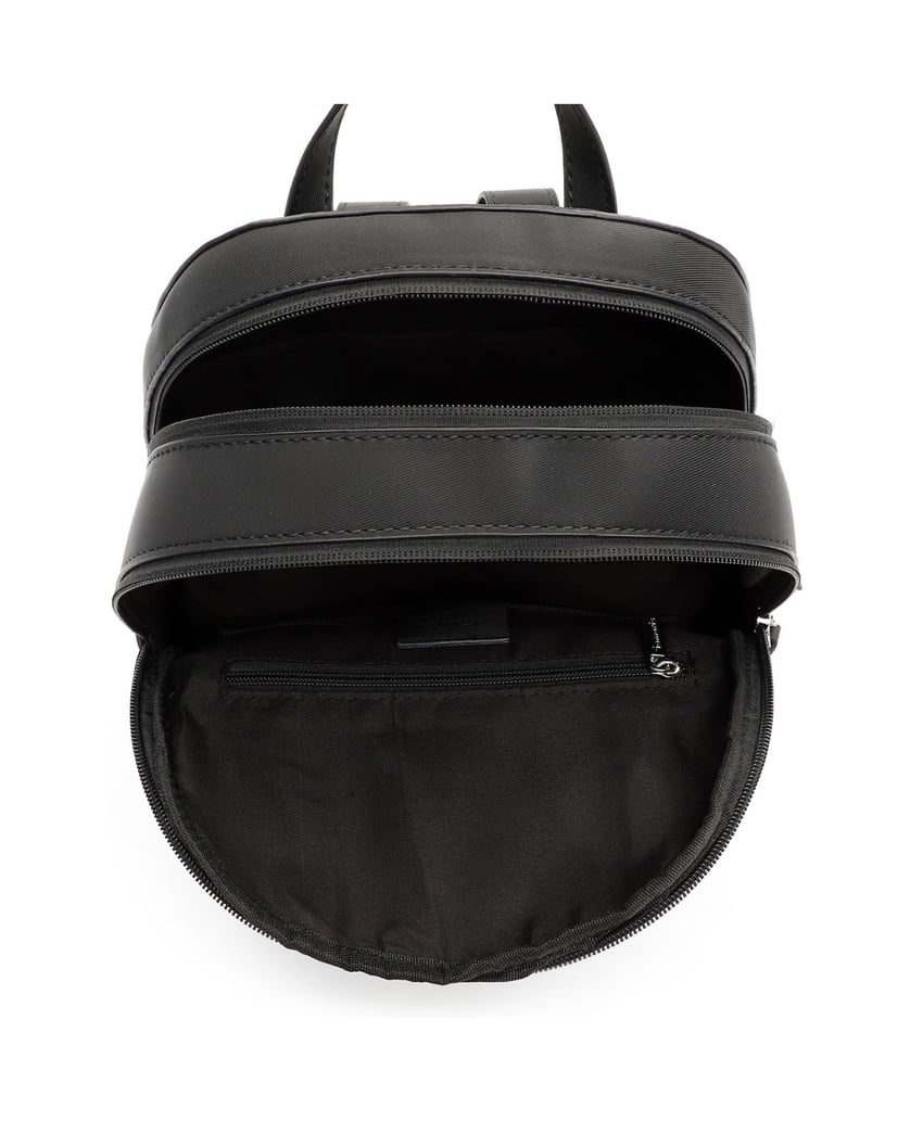 TAMARIS-Rucksack-TAS-Kimi-schwarz