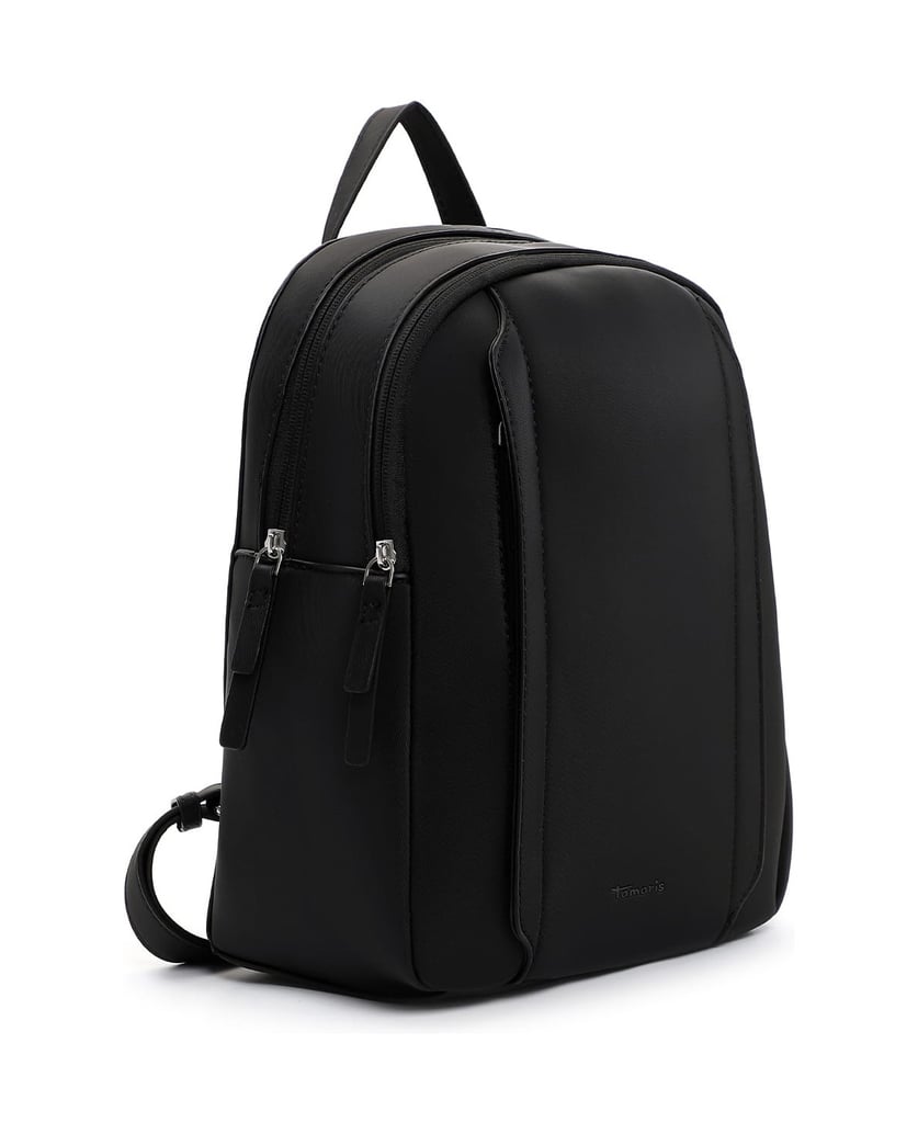 TAMARIS-Rucksack-TAS-Kimi-schwarz