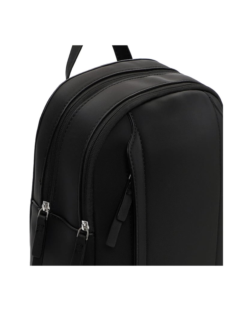 TAMARIS-Rucksack-TAS-Kimi-schwarz