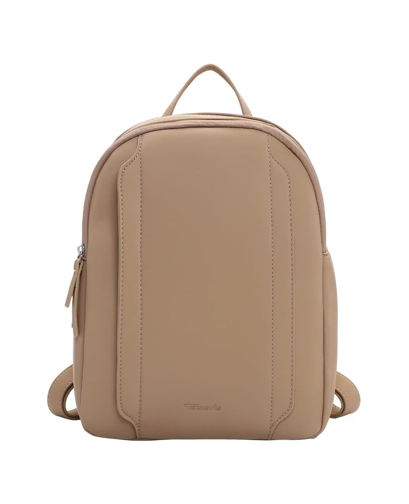 TAMARIS-Rucksack-TAS-Kimi-schwarz