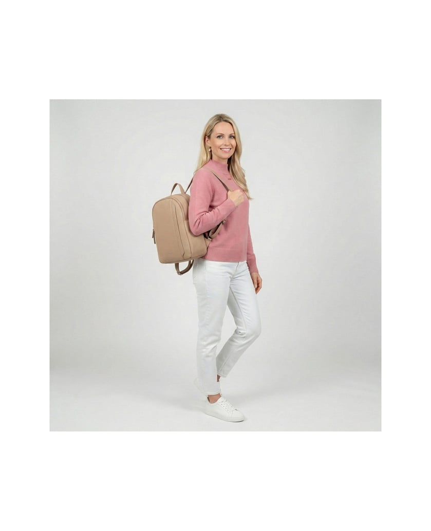 TAMARIS-Rucksack-TAS-Kimi-schwarz