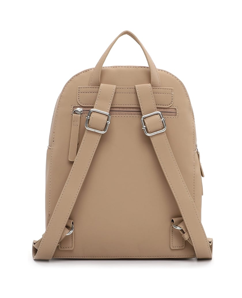 TAMARIS-Rucksack-TAS-Kimi-schwarz