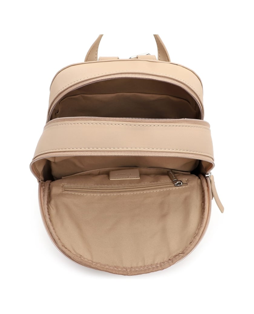 TAMARIS-Rucksack-TAS-Kimi-schwarz