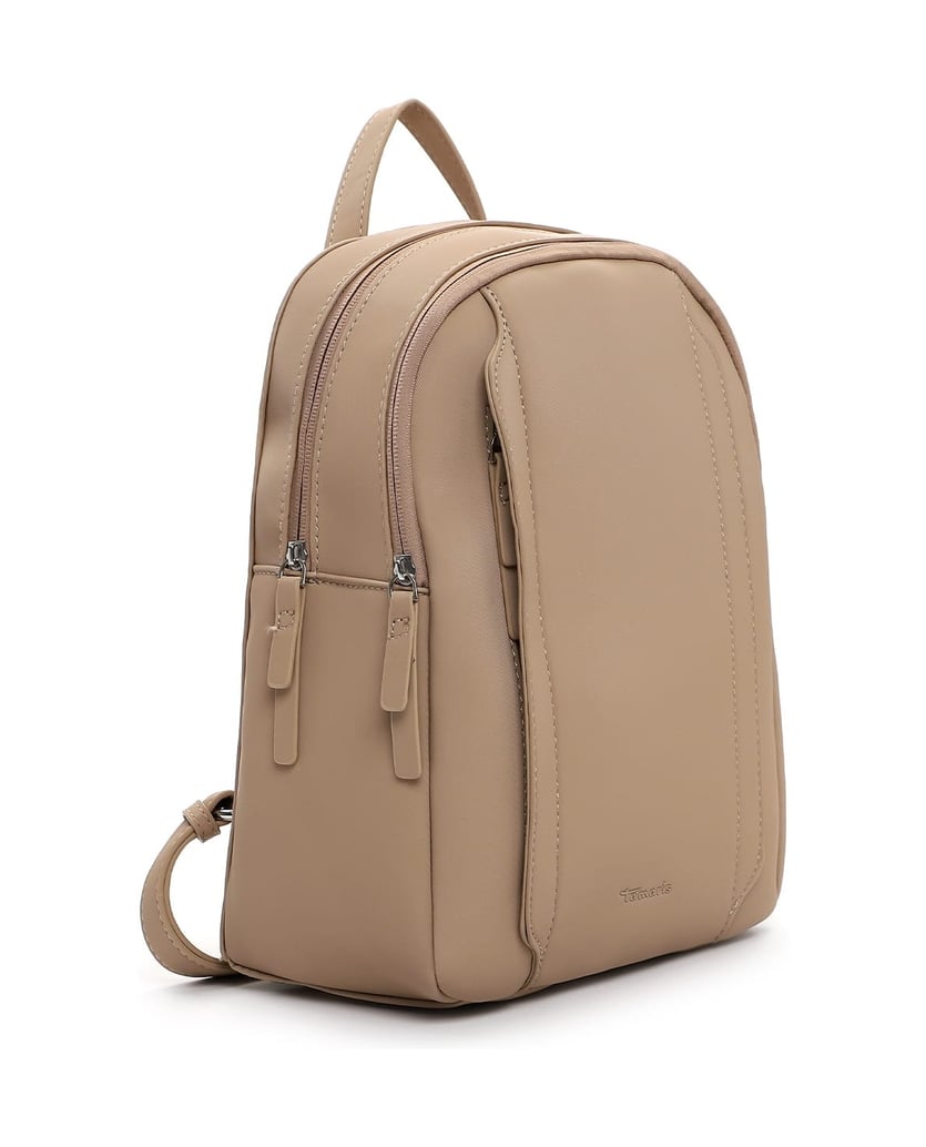 TAMARIS-Rucksack-TAS-Kimi-schwarz