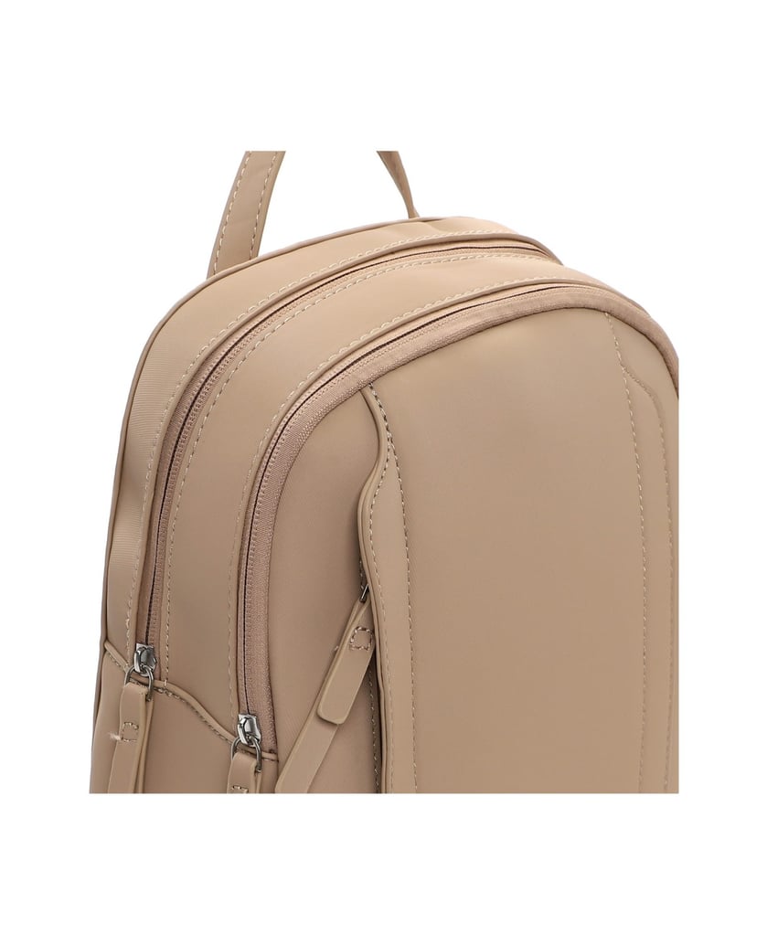 TAMARIS-Rucksack-TAS-Kimi-schwarz