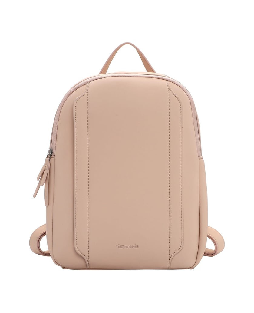 TAMARIS-Rucksack-TAS-Kimi-schwarz