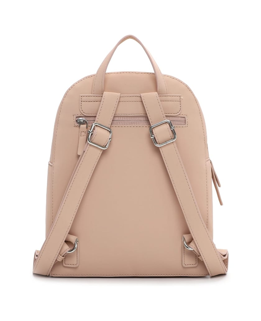 TAMARIS-Rucksack-TAS-Kimi-schwarz