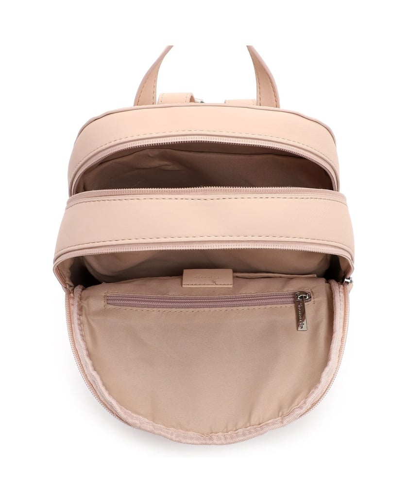 TAMARIS-Rucksack-TAS-Kimi-schwarz